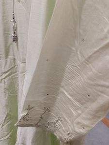 Party Gown (Women's)