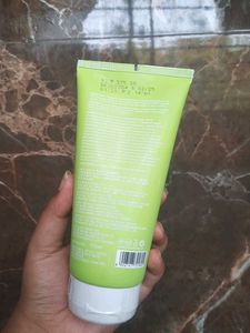 Dot &amp; Key Cica Calming Blemish Clearing Face wash