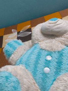 Cute Teddy Bear