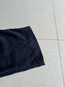 H&amp;M Black  Night Wear