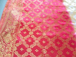 💖 Tissue Silk Saree