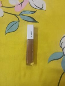 Liquid Lipstick 💄