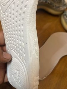 Adidas Shoes For Men