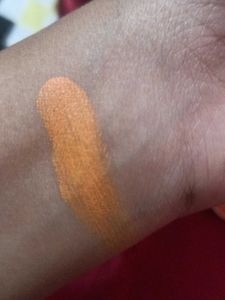 KRYOLAN (DERMA) ORIGINAL 💯