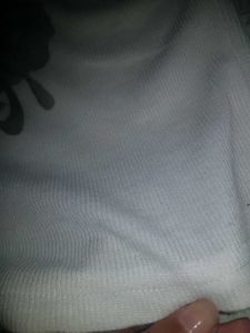 Butterfly Graphic Tee