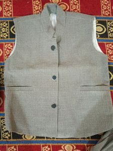 Party Suit for Small Kids♥️