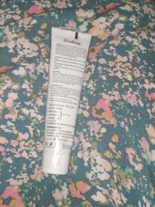 Coffee Walnut Apricot Skin Defence Scrub