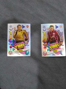 Vintage Vibes Value Pack- Set 2
