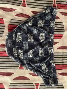 Patterned Underwear