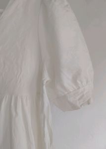 Korean Brand: Holymoly Short Dress