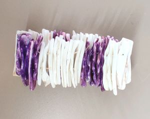 Shells Bracelet