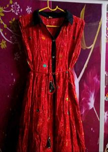 Stylish Women's Dress Collection