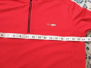 Spotti Men&#39;s Cycling Bike Jersey