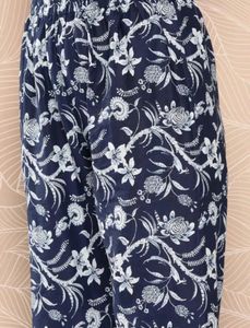 Women Pure Cotton Dupatta Set