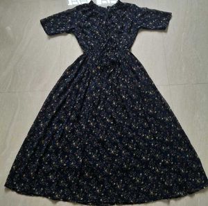 (stretchable)4 DRESSES COMBO🌻