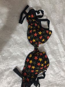 Dress Code Light Padded