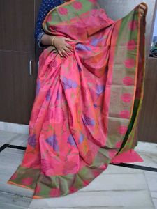 beautiful sarees