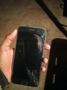 Lenovo Zuk Z1