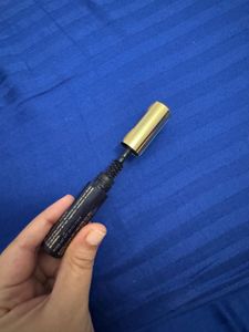 Estee Lauder Mascara