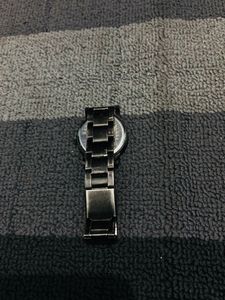 Calvin Klein Wrist Watch