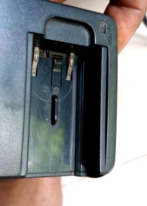 Nikon MH-53 Original Charger