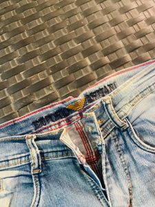 Emporio Armani Jeans