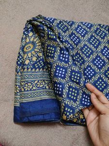 Rajnandni Saree