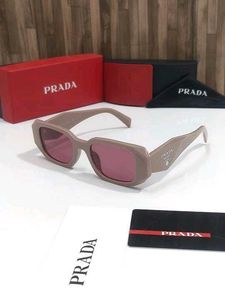 Prada Milano Celebrity Model Sunglasses