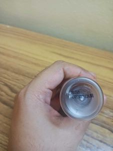 Beauty of Joseon Essence Water