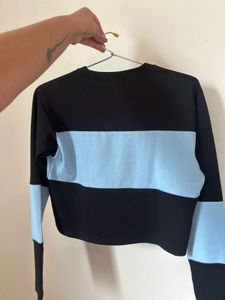 Crop Top For Women