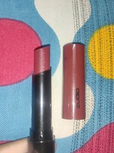 Zudio Lipstick
