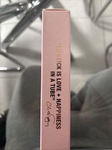 Charlotte Tilbury Lip Kit