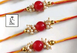 Rakhis