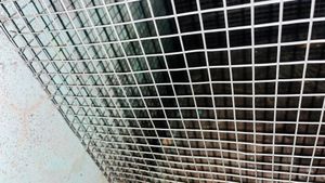 Pet Cage