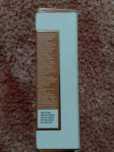 Kay Beauty MATTeinee Lip Crayon - Hydrating Matte