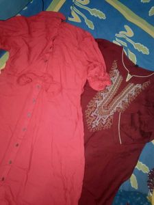 Kurta