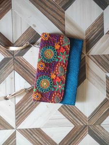 Beautiful SilingBag Link New