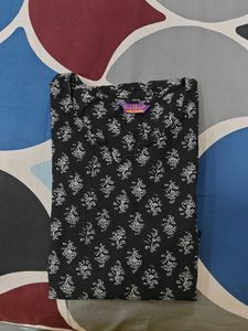 Short Xxi Jaipuri Kurti