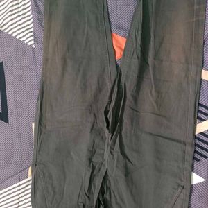 Highlander Chinos For Sale