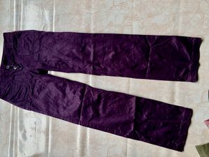 Levi’s Original High Waist Jeans