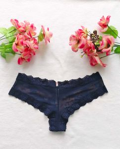 Victoria&#39;s Secret : Panty