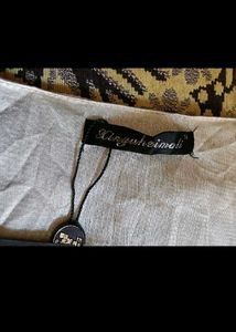 Elegant Yashraj Saree