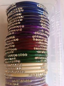 Bangles