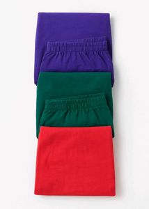 fashionables Unique women legging