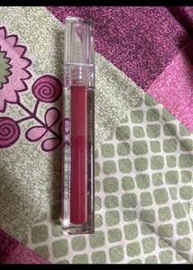 Jaquline USA Long lasting Liquid Lipstick