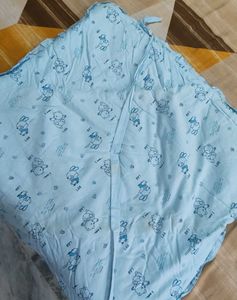 Baby Blanket