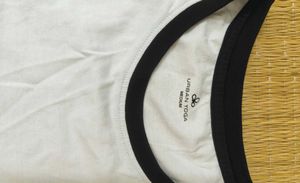 T-Shirt combo