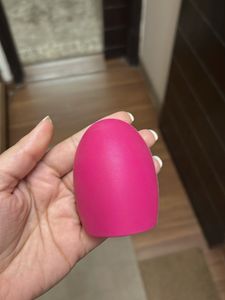 Makeup Brush Cleaning Pad