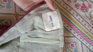 Pencil Skirt