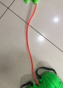 Water Gun Backpack